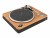Image 12 House of Marley STIR IT UP Wireless - Turntable - bamboo