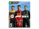 Electronic Arts EA F1 2022 XBOX 1 PEGI