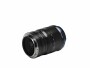 Laowa Zoomobjektiv 12-24 mm F/5.6 Zoom L-Mount, Objektivtyp