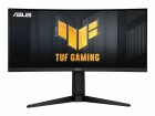 ASUS Monitor - TUF Gaming VG30VQL1A