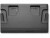 Bild 15 Wacom Stift-Display Cintiq Pro 22 mit Standfuss, Aktive