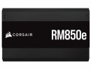 Corsair RMe Series 2.0, RM850e, 80 PLUS GOLD Certified