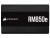 Image 0 Corsair RMe Series 2.0, RM850e, 80 PLUS GOLD Certified