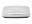 Bild 1 Ruckus Mesh Access Point R550 unleashed, Access Point Features