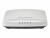 Bild 2 Ruckus Mesh Access Point R550 unleashed, Access Point Features