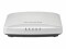 Bild 3 Ruckus Mesh Access Point R550 unleashed, Access Point Features