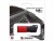 Bild 4 Kingston USB-Stick DataTraveler Exodia M 128 GB