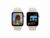 Bild 4 Apple Watch SE 2023 44 mm GPS Alu Sport