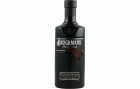 Brockmans Gin Intensely Smooth, 0.7 l