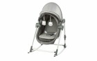 Bebeconfort BBC Babywippe Calys, Gray Mist