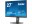 Bild 2 iiyama Monitor XUB2792QSN-B5, Bildschirmdiagonale: 27 "