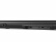 Immagine 7 Sharp Soundbar HT-SBW202, Verbindungsmöglichkeiten: Toslink