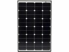 WATTSTUNDE Solarpanel WS95SPS Daylight 95 W, Solarpanel Leistung: 95