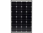 WATTSTUNDE Solarmodul WS95SPS Daylight 95 W, Solarpanel Leistung: 95