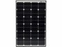 WATTSTUNDE Solarpanel WS95SPS Daylight 95 W, Solarpanel Leistung: 95