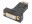 Image 2 Digitus - Adaptateur vidéo - DisplayPort (M) pour DVI-I