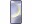 Bild 4 Samsung Back Cover Silicone Galaxy S24+ Dunkelviolett, Fallsicher