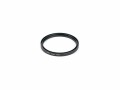 Tilta Adapter Ring 85 mm, Zubehörtyp: Adapter