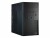 Image 8 CHIEFTEC Mesh Series XT-01B - Tower - micro ATX