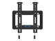 Image 14 NEOMOUNTS WL35-550BL12 - Mounting kit (wall plate, bracket adapter