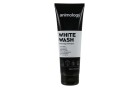 Animology Shampoo White Wash, 250 ml, Produkttyp: Fellreinigung