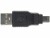 Bild 6 DeLock USB 2.0 Adapter 10-teilig, inkl. Tasche, USB Standard