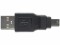 Bild 7 DeLock USB 2.0 Adapter 10-teilig, inkl. Tasche, USB Standard