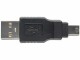 Image 6 DeLock Delock USB Adapterkit 10-teilig