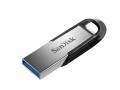 SanDisk Ultra USB 3.0 Flair 16GB