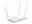Image 6 D-Link EAGLE PRO AI G403 - Wireless router