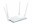 Bild 4 D-Link LTE-Router G403, Anwendungsbereich: Home, Small/Medium