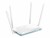 Image 7 D-Link EAGLE PRO AI G403 - Wireless router