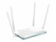 Image 4 D-Link EAGLE PRO AI 4G SMART ROUTER N300 NMS IN WRLS