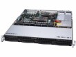 Supermicro Barebone 6019P-MTR, Prozessorfamilie: Intel Xeon Bronze