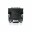 Image 1 Fujitsu - VGA-Adapter - DVI-I - HD-15 -