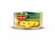 Del Monte Ananasscheiben natursüss 6x 140 g, Produkttyp: Früchte