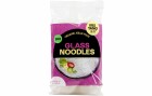 Mei Yang Glass Noodles 100 g, Produkttyp: Nudeln, Ernährungsweise