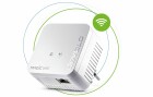 devolo Powerline Magic 1 WIFI mini Erweiterungsadapter