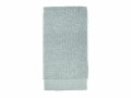 Zone Denmark Handtuch Classic 50 x 100 cm, Dusty Green