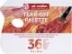 Talens Farbpalette 22.5 x 30 cm, Produktart: Farbpalette