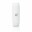 Immagine 2 Ubiquiti Networks - Instant 802.3AF to USB