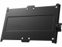 Fractal Design Einbaurahmen SSD bracket kit Type D