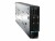 Bild 3 Hewlett Packard Enterprise HPE ProLiant BL460c Gen10 - Server - Blade