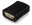 Bild 0 RaidSonic ICY BOX Adapter HDMI - HDMI, Kabeltyp: Adapter