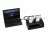 Bild 4 StarTech.com - USB 3.0 to 4-Bay SATA 6Gbps Hard Drive Docking Station w/ UASP & Dual Fans - 2.5/3.5in SSD / HDD Dock