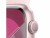 Bild 3 Apple Watch Series 9 45 mm Alu Pink Sport