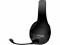 Bild 0 HyperX Headset Cloud Stinger Core Wireless Schwarz