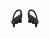 Image 2 beats by dr.dre Apple Beats True Wireless In-Ear-Kopfhörer Powerbeats