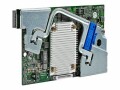 Hewlett Packard Enterprise HPE H244br Smart Host Bus Adapter - Speicher-Controller