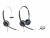 Image 13 Cisco 532 Wired Dual - Headset